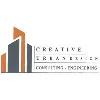 Creative Urban Design Engineering Consultancy Creative Urban Design Engineering Consultancy
