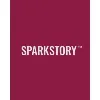 SparkStory Marketing SparkStory Marketing