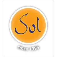 Sol Mobiles Private Limited