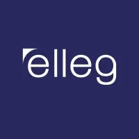 Elleg