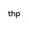 thp thp