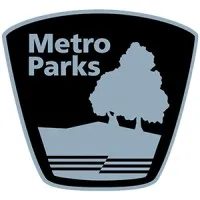 Columbus and Franklin County Metro Parks