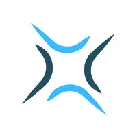 Clover Alloys (SA) (Pty) Ltd