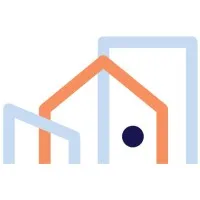 Refugee Housing Solutions