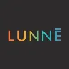 Lunnē