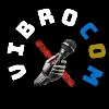 VibrocomX VibrocomX
