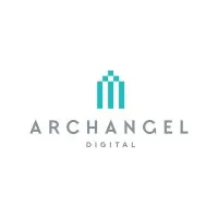 Archangel Digital Studios