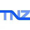 TNZ Group Limited TNZ Group Limited
