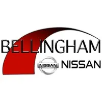 Bellingham Nissan