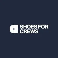 Shoes For Crews Shoes For Crews