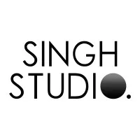 SinghStudio