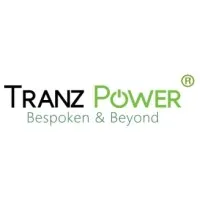 TranzPower Technologies Co.,Ltd