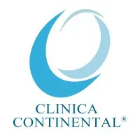 Clínica Continental