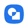 Adaca