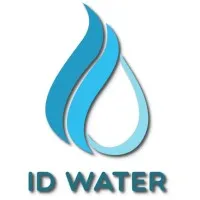 ID Water