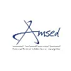 AMSED - Association Marocaine de Solidarité et de Développement AMSED - Association Marocaine de Solidarité et de Développement