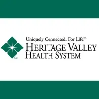Heritage Valley Health System Heritage Valley Health System