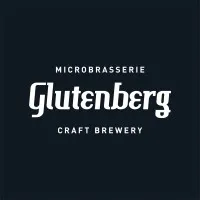 Glutenberg Craft Brewery