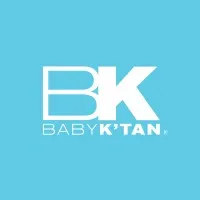 Baby K'tan, LLC Baby K'tan, LLC