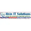 Alvin IT Solutions ( AITS) Alvin IT Solutions ( AITS)