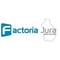 FACTORIA JURA