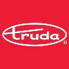 Truda Foods Truda Foods