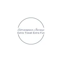 Extravaganza Journeys