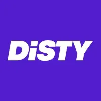 Disty | دستي