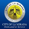 City of La Mirada City of La Mirada