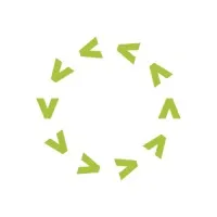 Verra Mobility