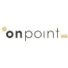 onpoint 365