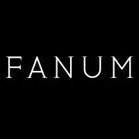 FANUM Entrepreneurship Club