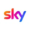 Sky Sky
