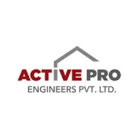 Active Pro Engineers Active Pro Engineers