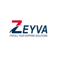 Zeyva Shipping N.V.