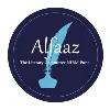 Alfaaz- The Literary Committee of NIBM, Pune Alfaaz- The Literary Committee of NIBM, Pune