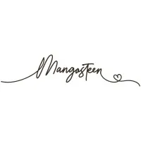Mangosteen Cafe