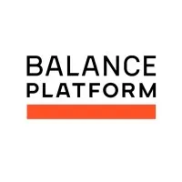 BALANCE PLATFORM