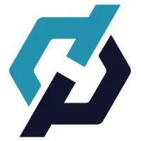 Tech Partners Hawaii