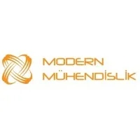 Modern Mühendislik