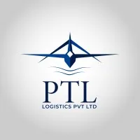 PTL Logistics (Pvt) Ltd