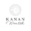 Kanan Wealth Kanan Wealth