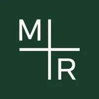 MR Finance