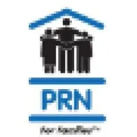 PRN for Families, Inc. PRN for Families, Inc.