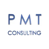 PMT Consulting PMT Consulting