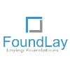 FoundLay Technologies Pvt. Ltd. FoundLay Technologies Pvt. Ltd.