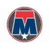 TruckMax Inc.