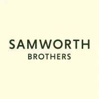 Samworth Brothers