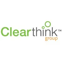 ClearThink™ Group