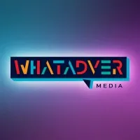 WhatAdver Media